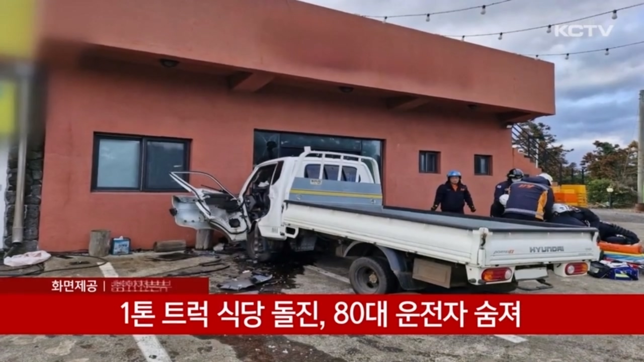 KCTV News7