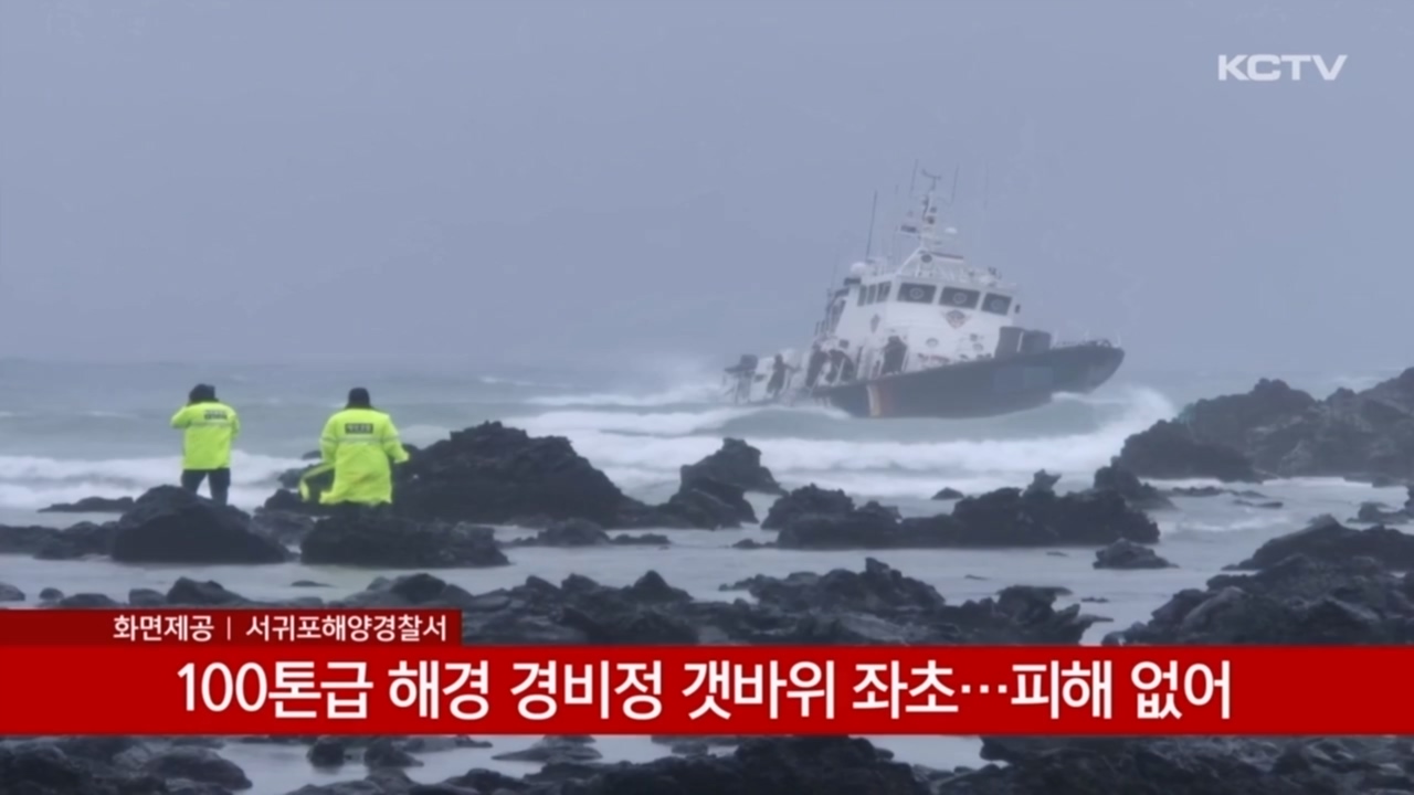 KCTV News7