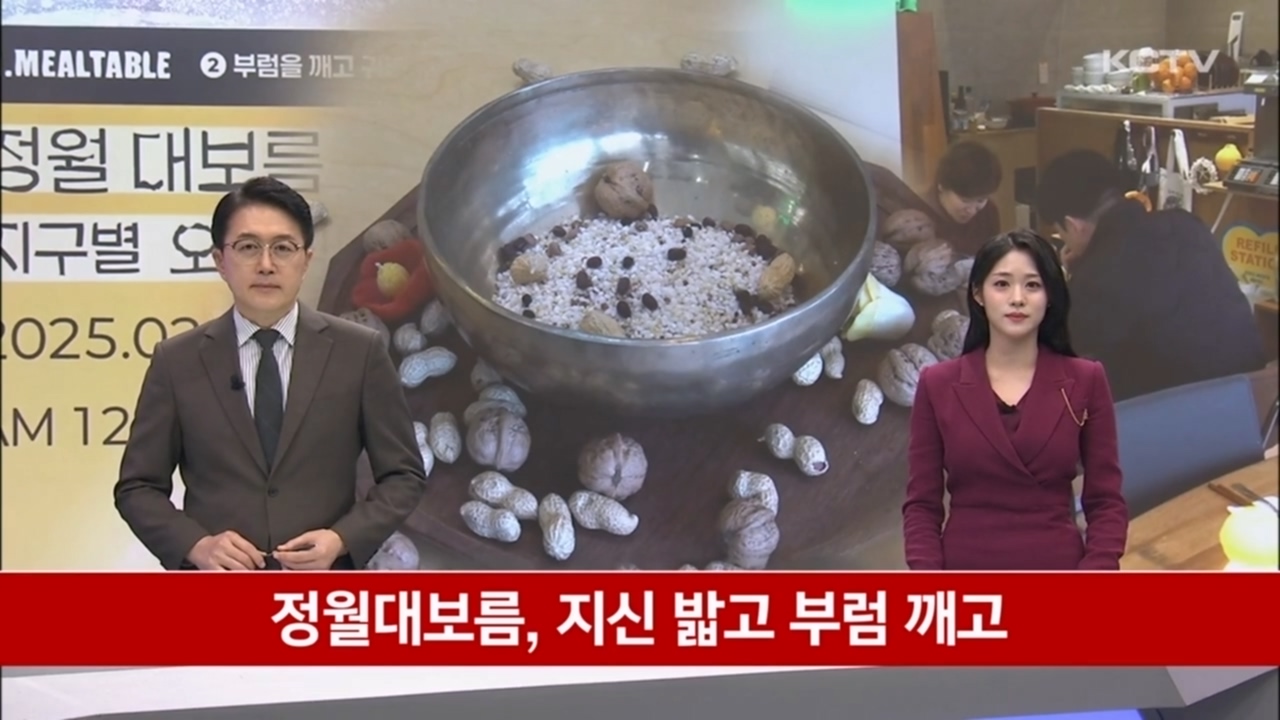 KCTV News7