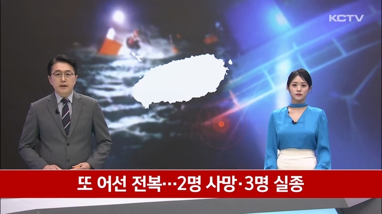 KCTV News7