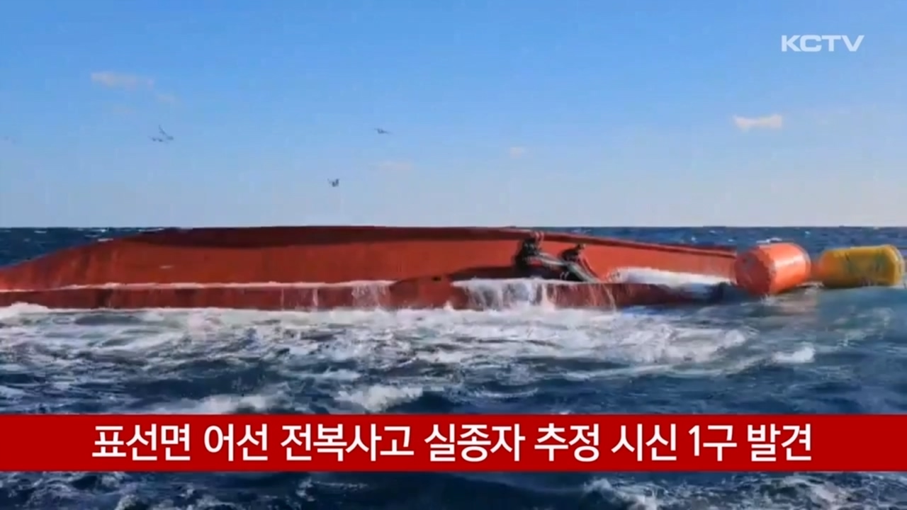 KCTV News7