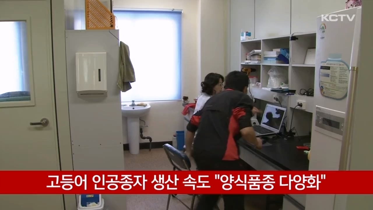 KCTV News7