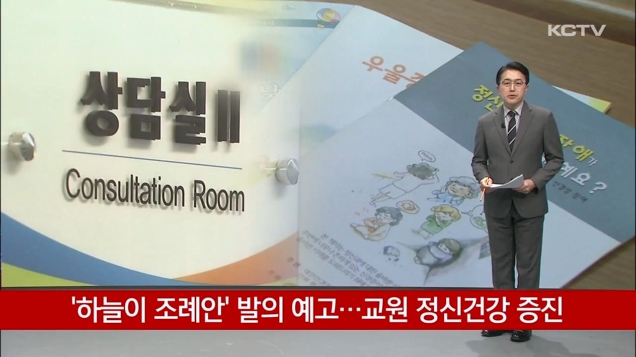 KCTV News7