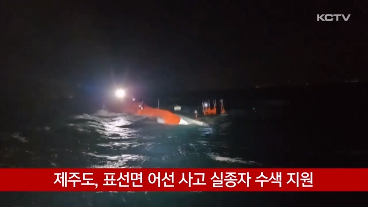 KCTV News7