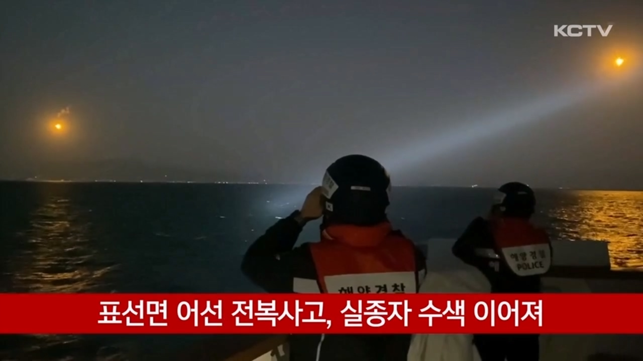 KCTV News7