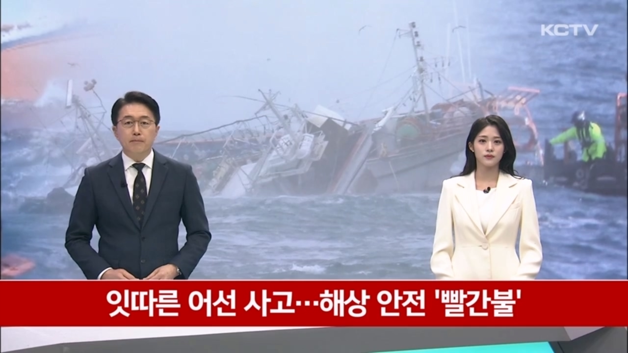 KCTV News7