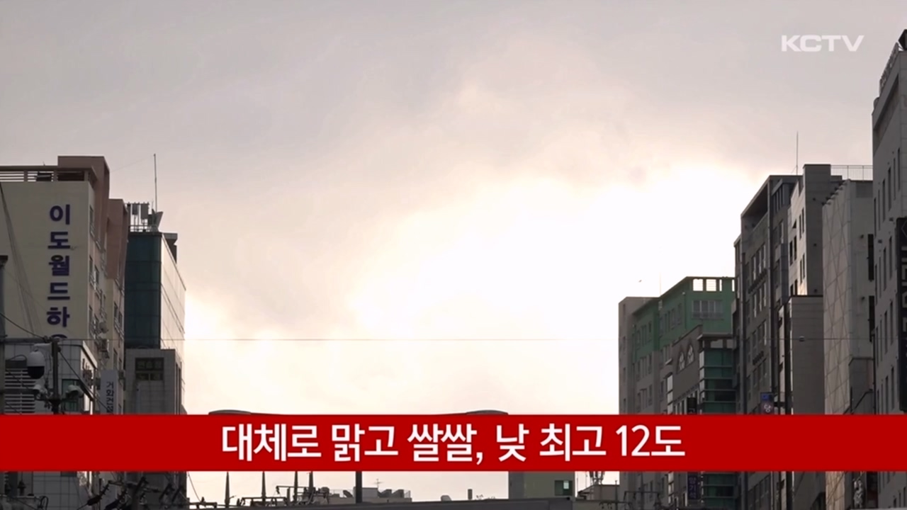 KCTV News7