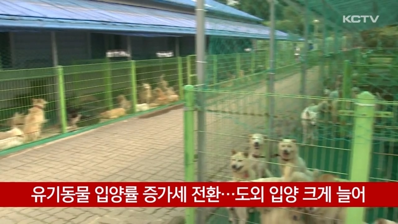 KCTV News7