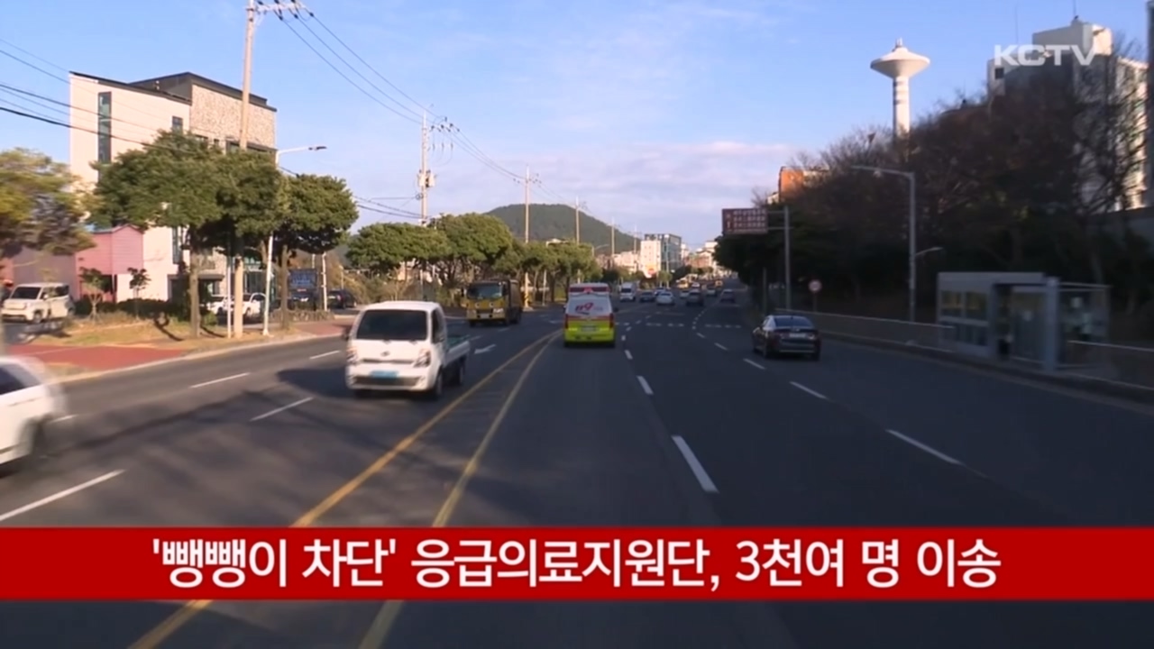 KCTV News7