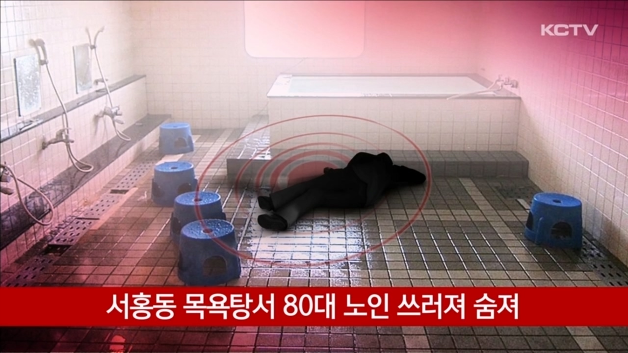 KCTV News7