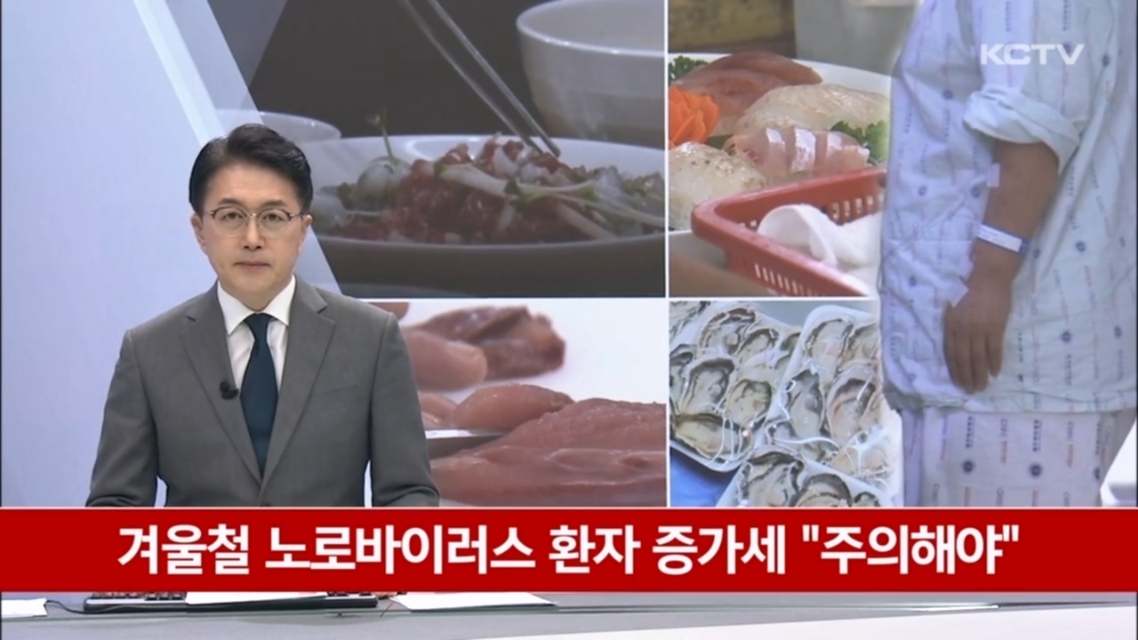 KCTV News7