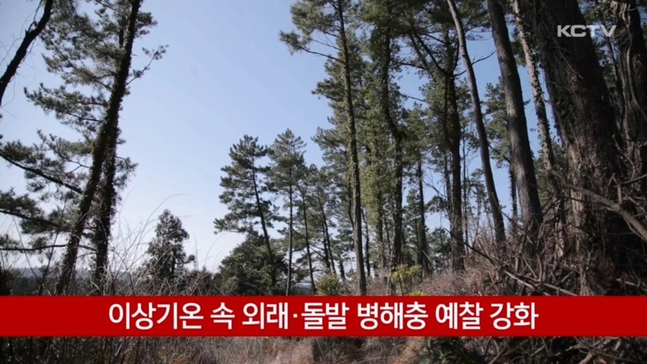 KCTV News7