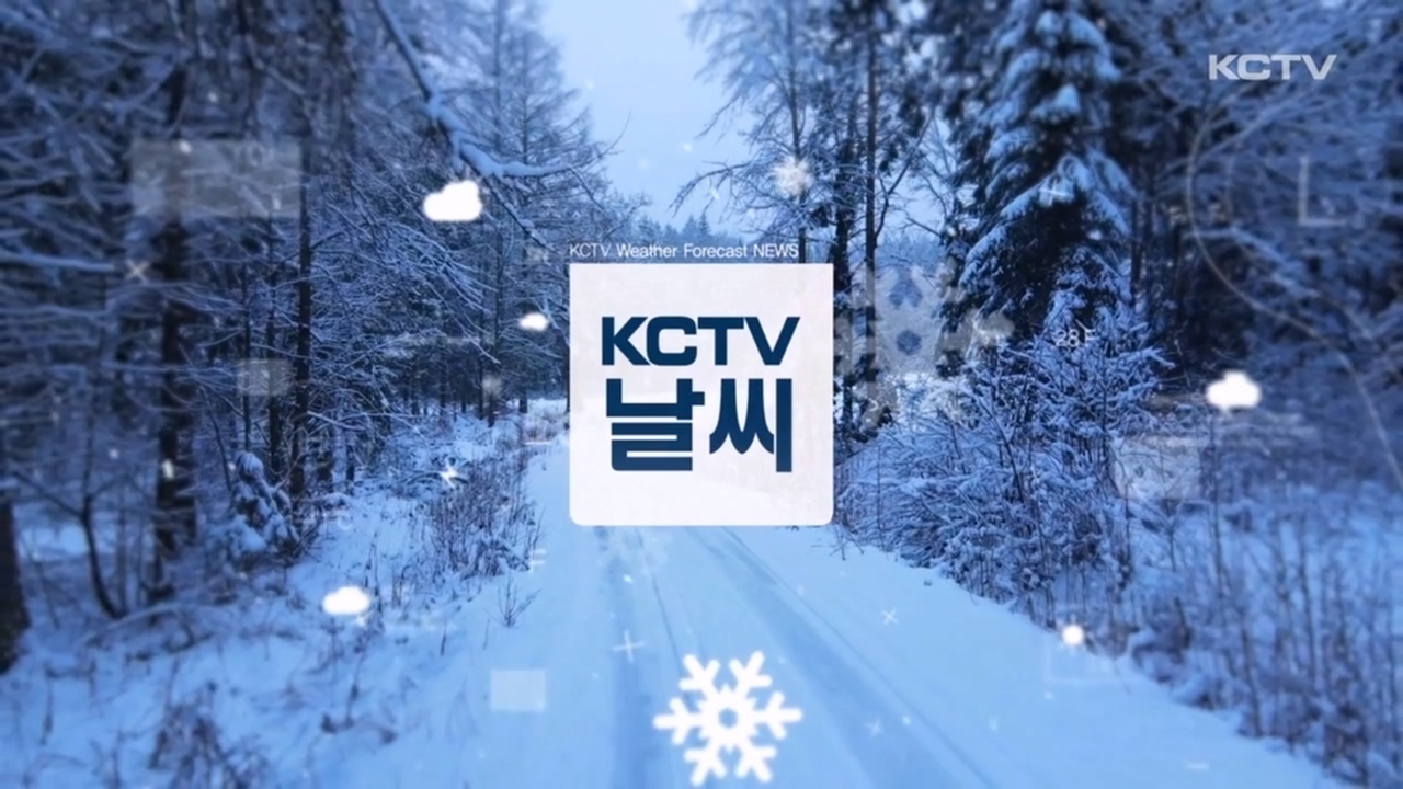 KCTV News7