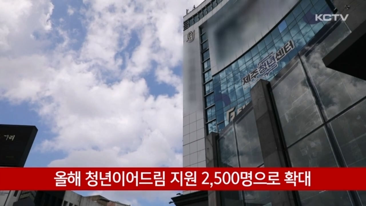 KCTV News7