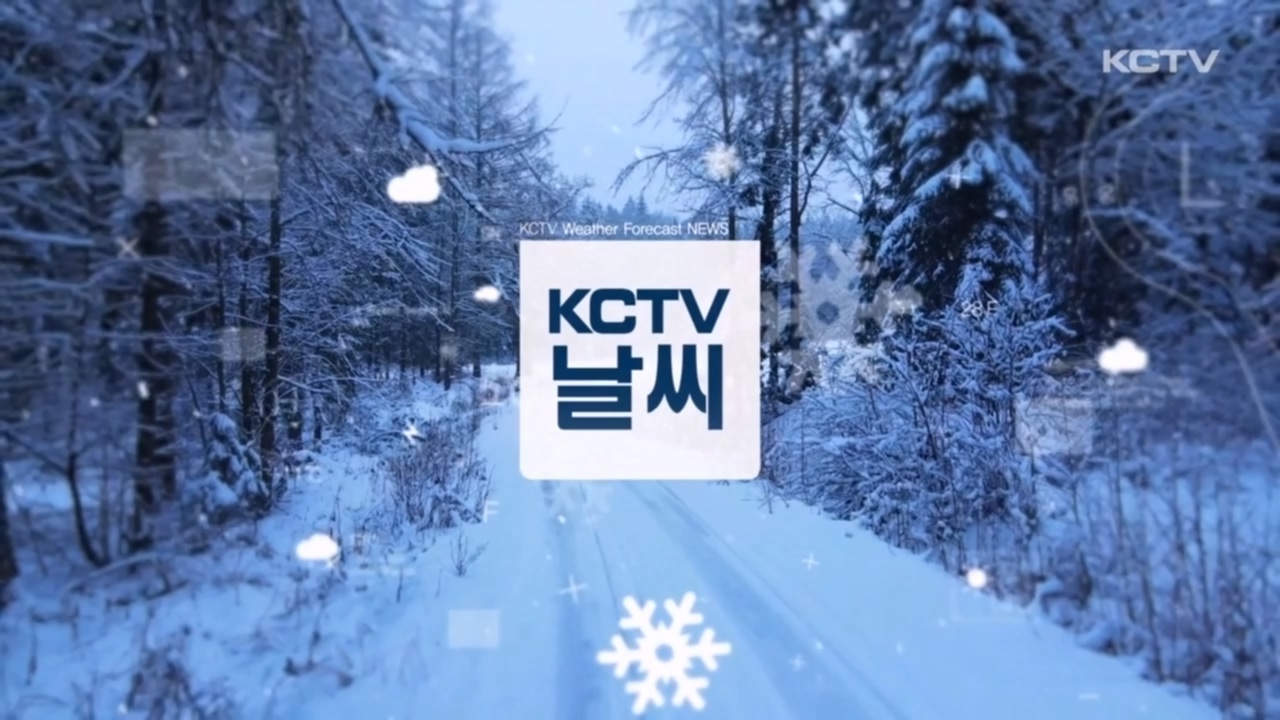 KCTV News7