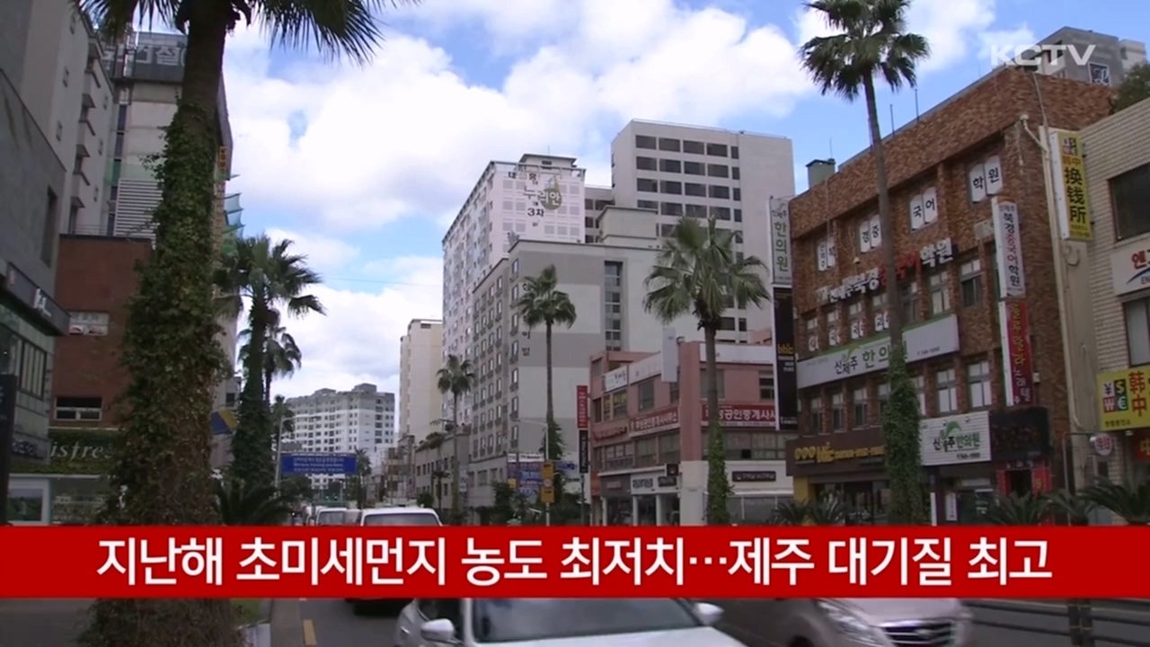 KCTV News7