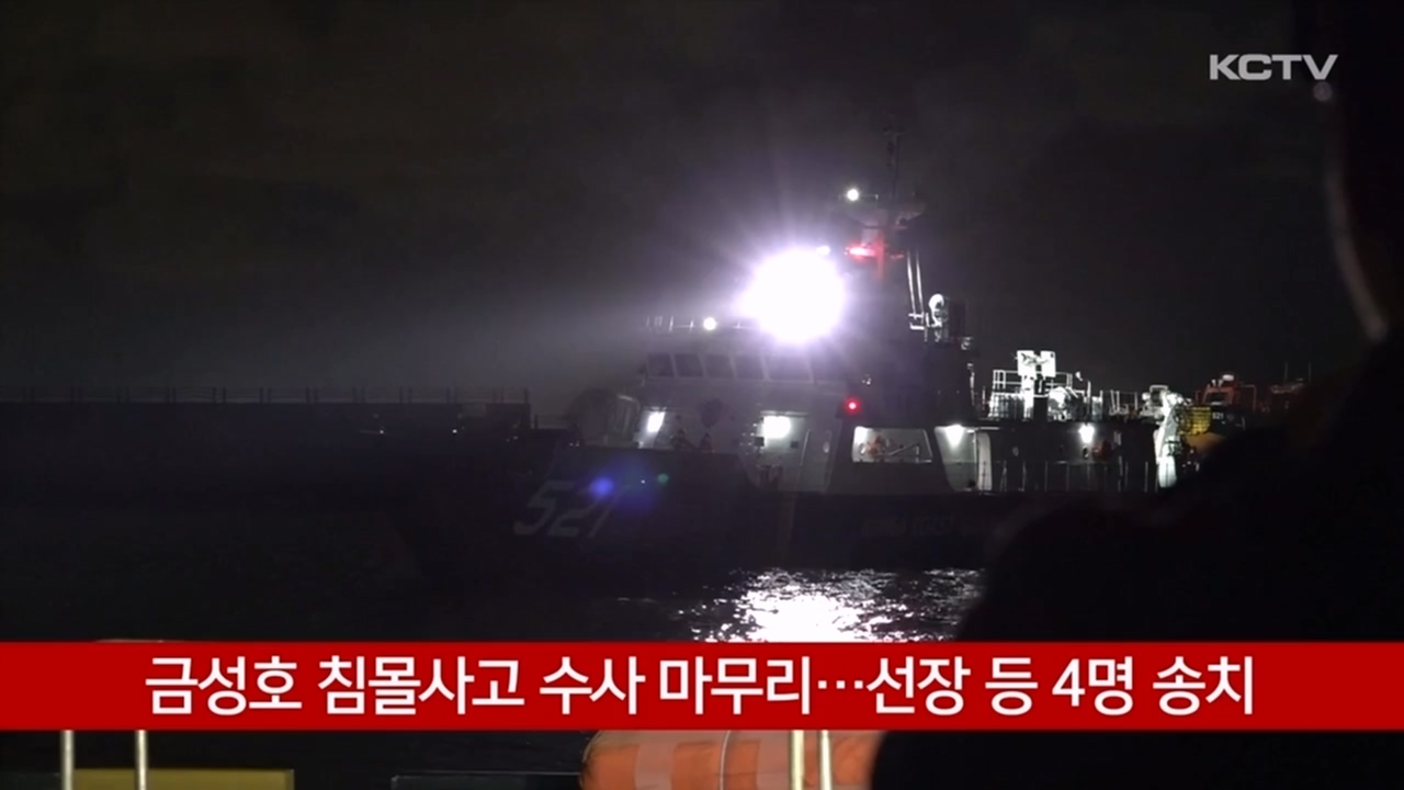 KCTV News7