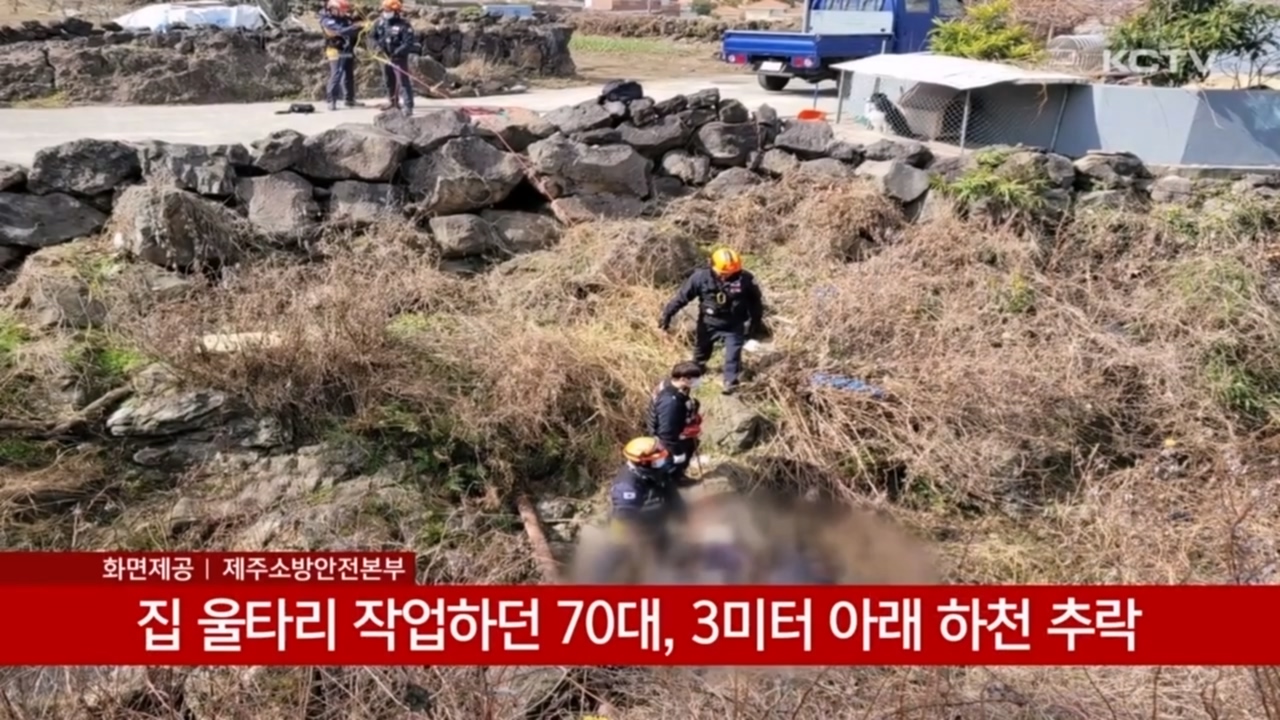 KCTV News7