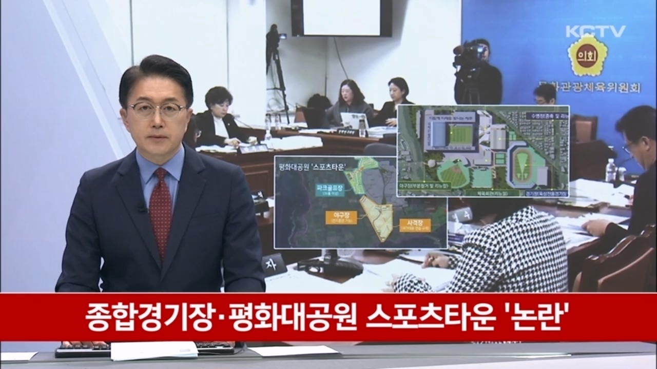 KCTV News7