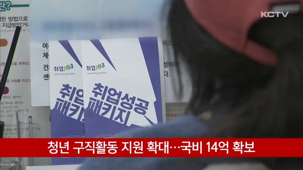 KCTV News7