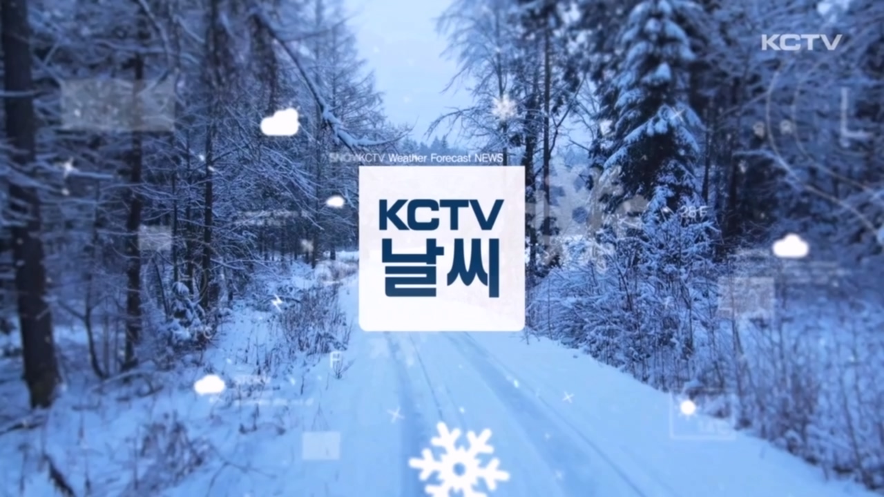 KCTV News7