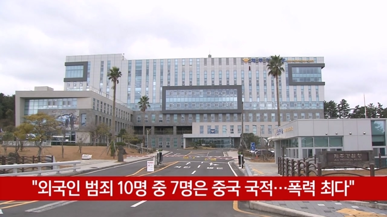 KCTV News7