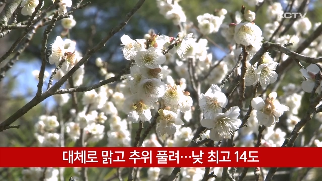 KCTV News7