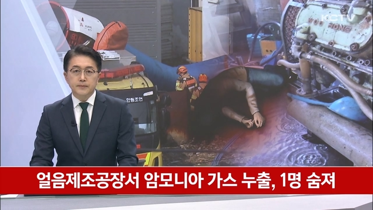 KCTV News7