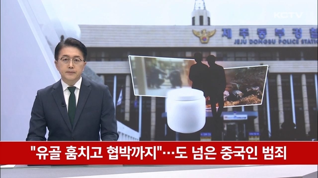 KCTV News7
