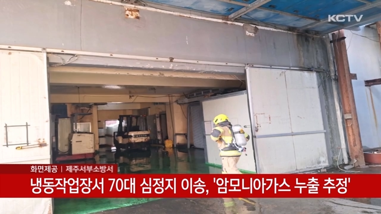 KCTV News7