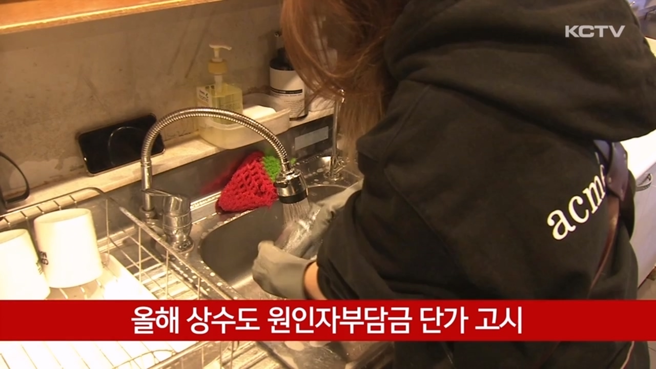 KCTV News7