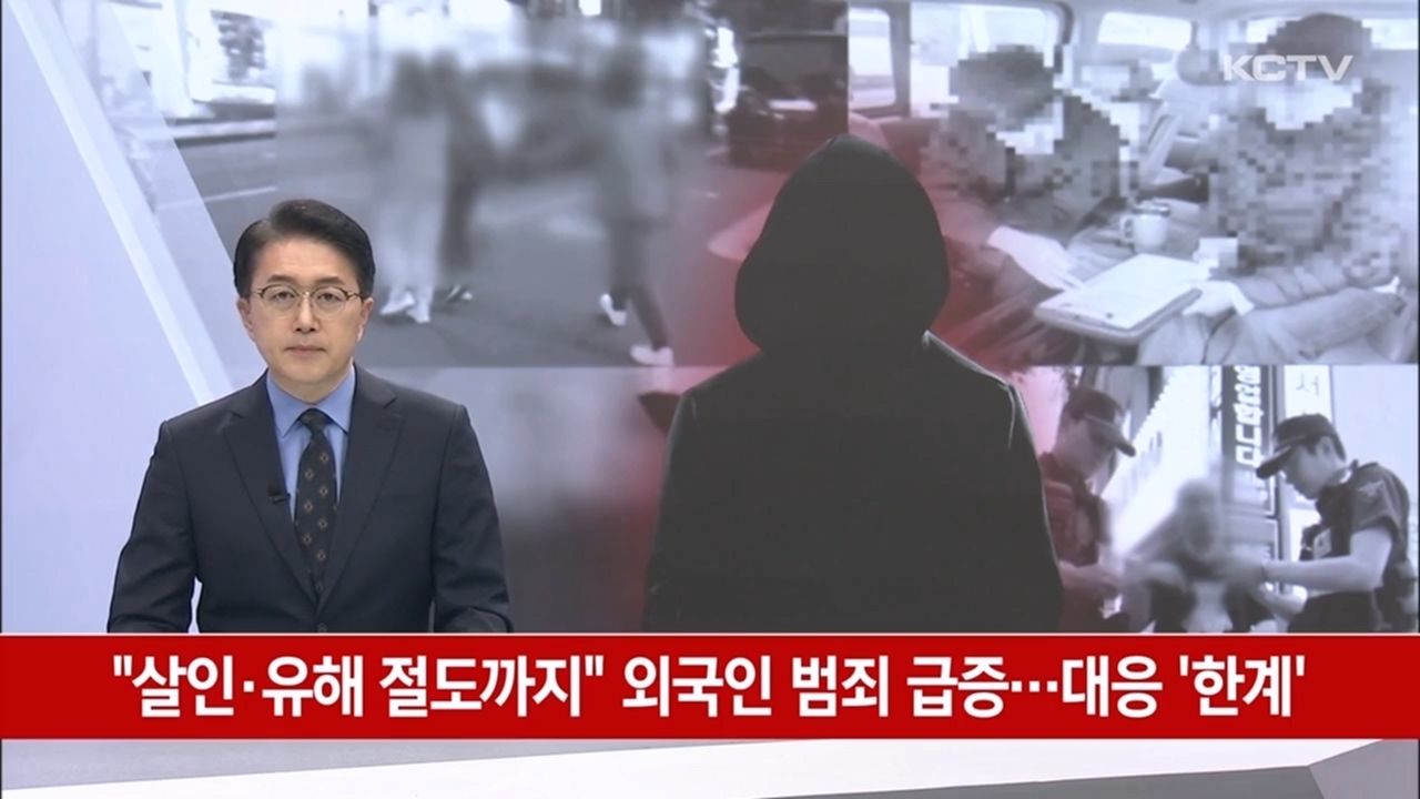 KCTV News7