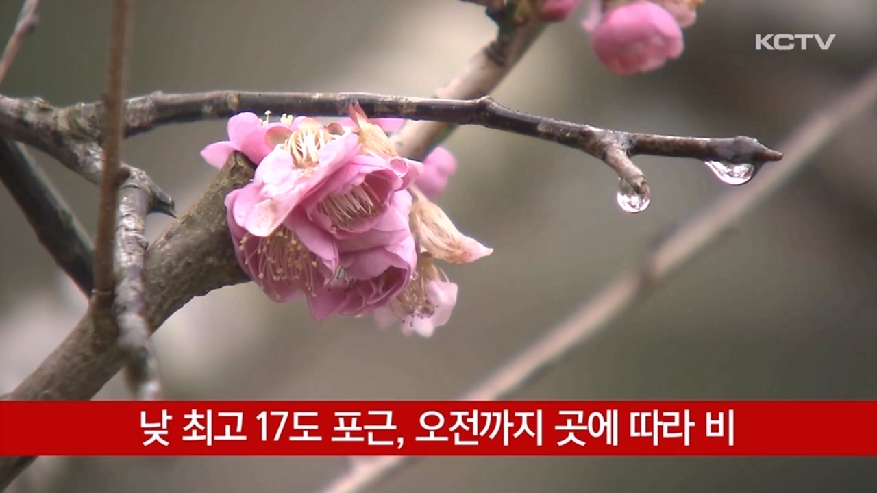 KCTV News7