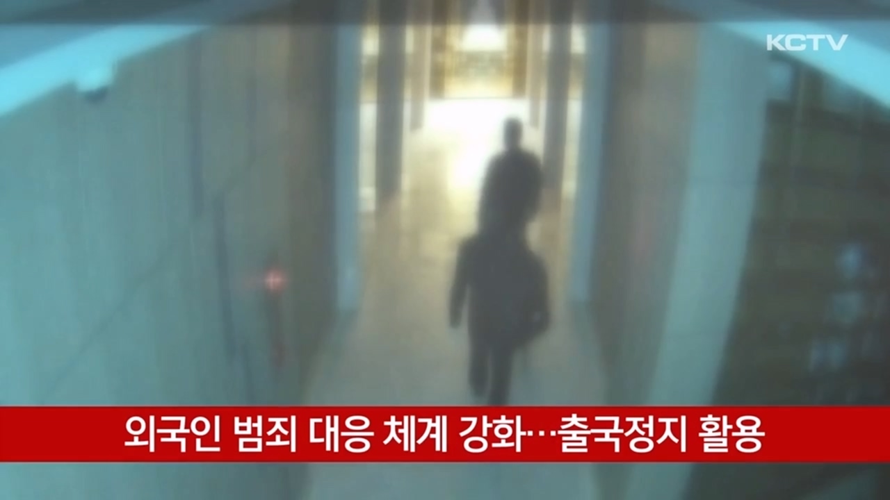 KCTV News7