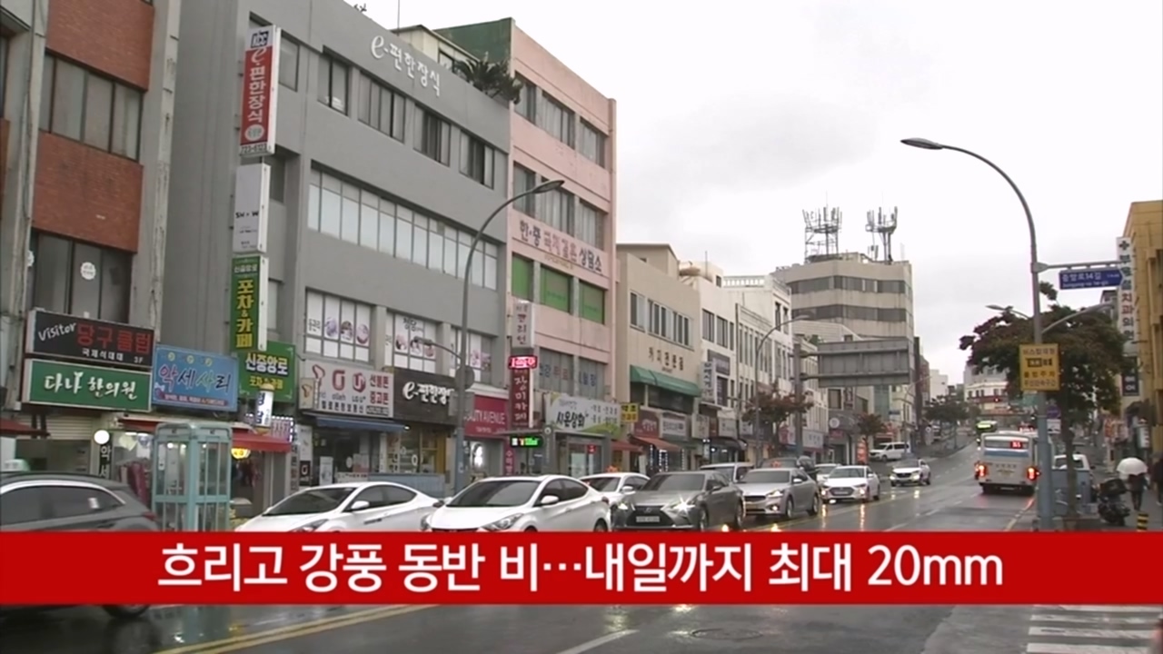 KCTV News7