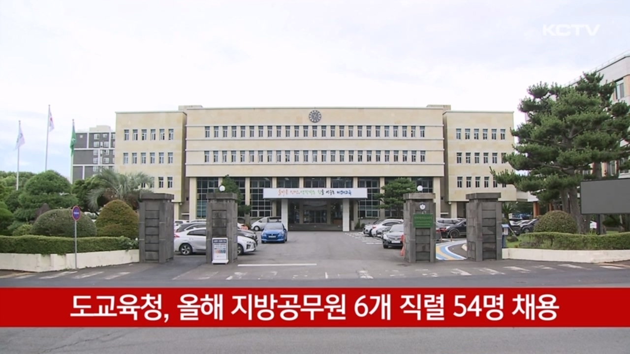 KCTV News7