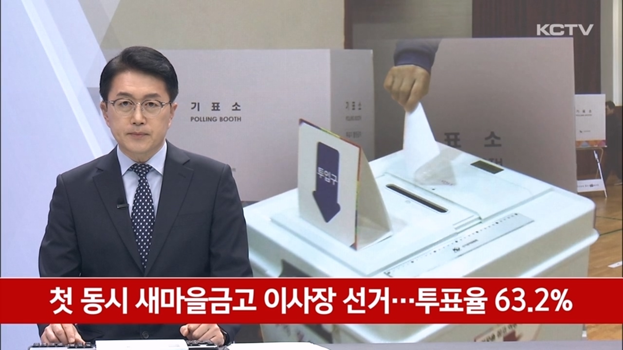 KCTV News7