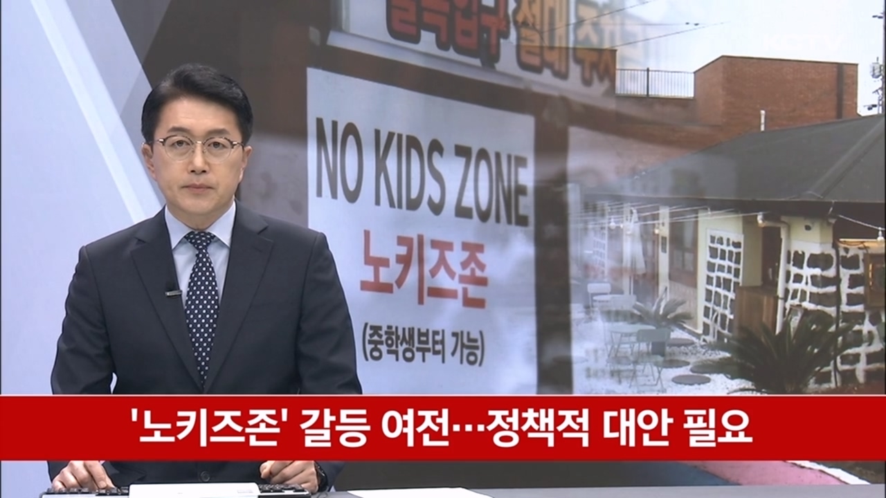 KCTV News7