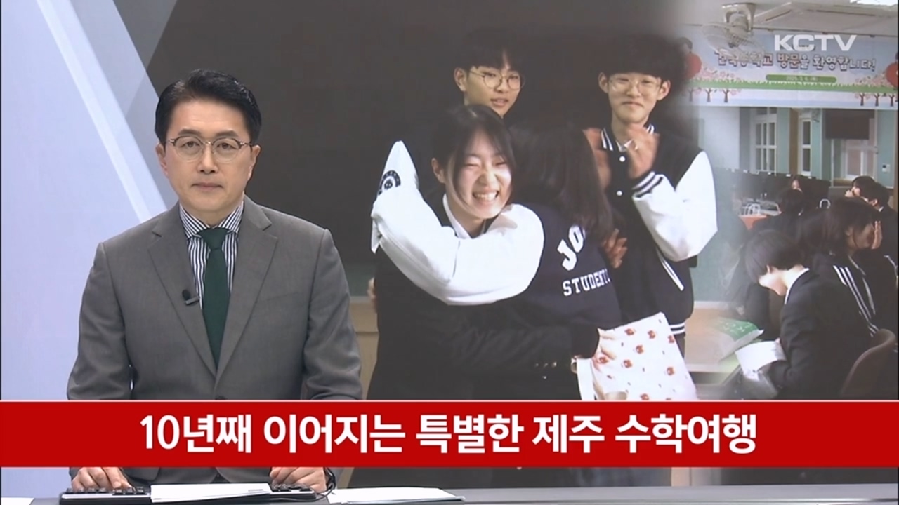 KCTV News7