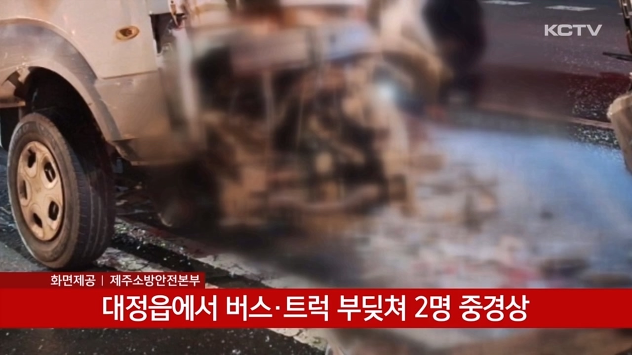 KCTV News7