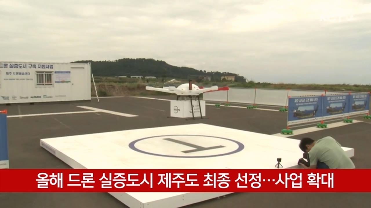 KCTV News7