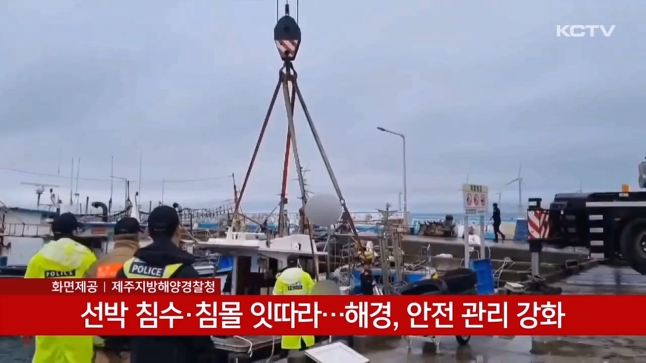 KCTV News7