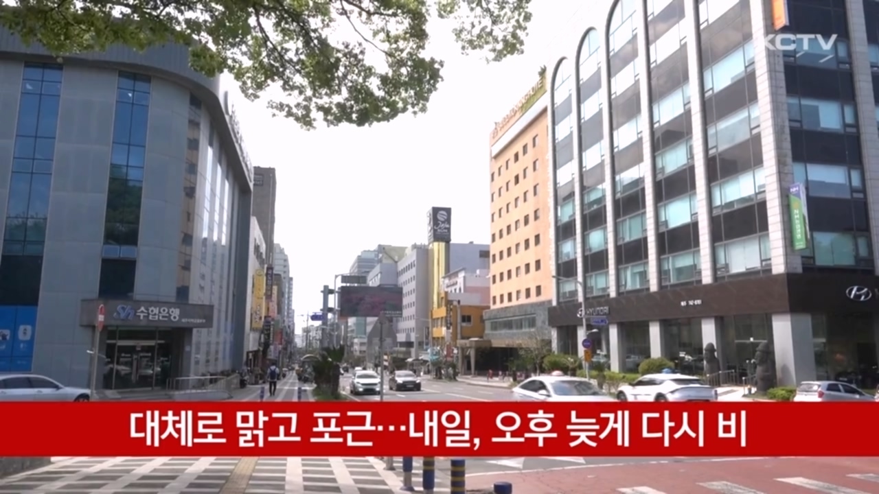 KCTV News7