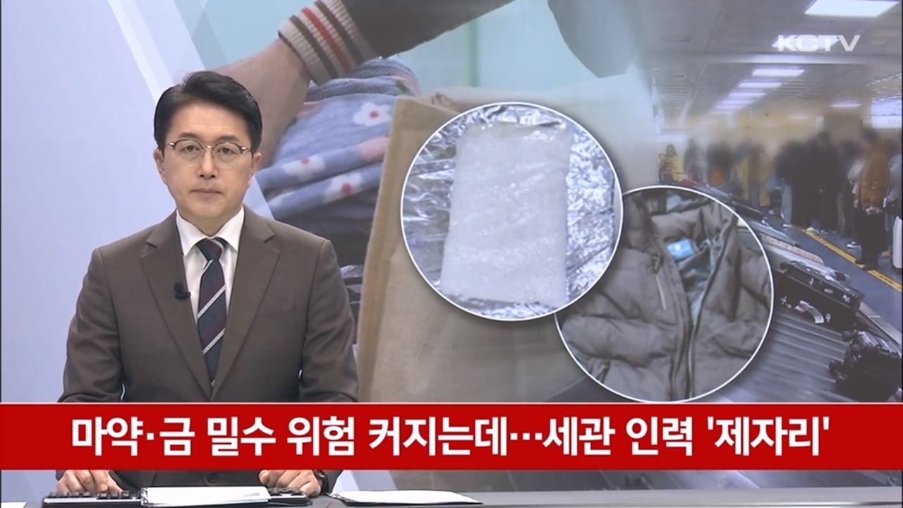 KCTV News7