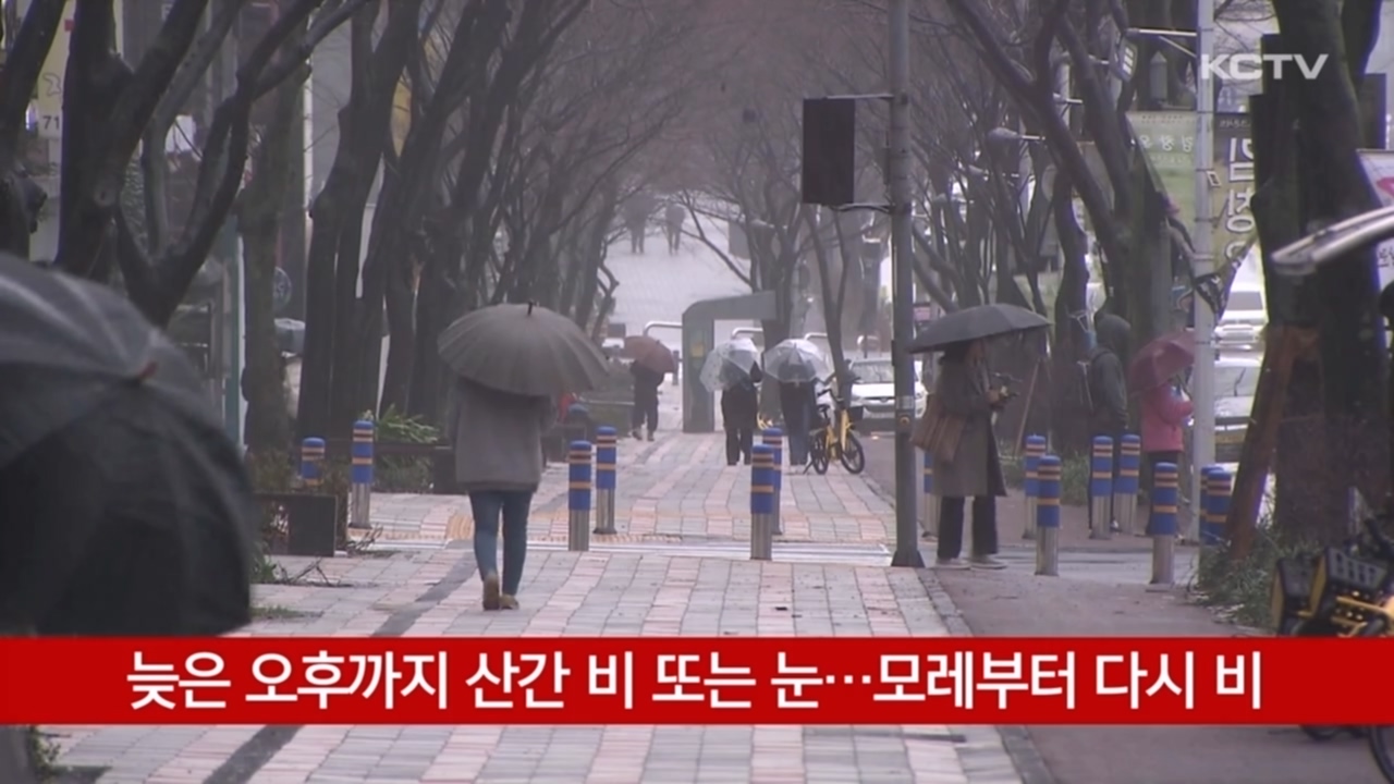 KCTV News7