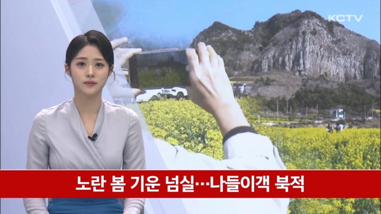 KCTV News7