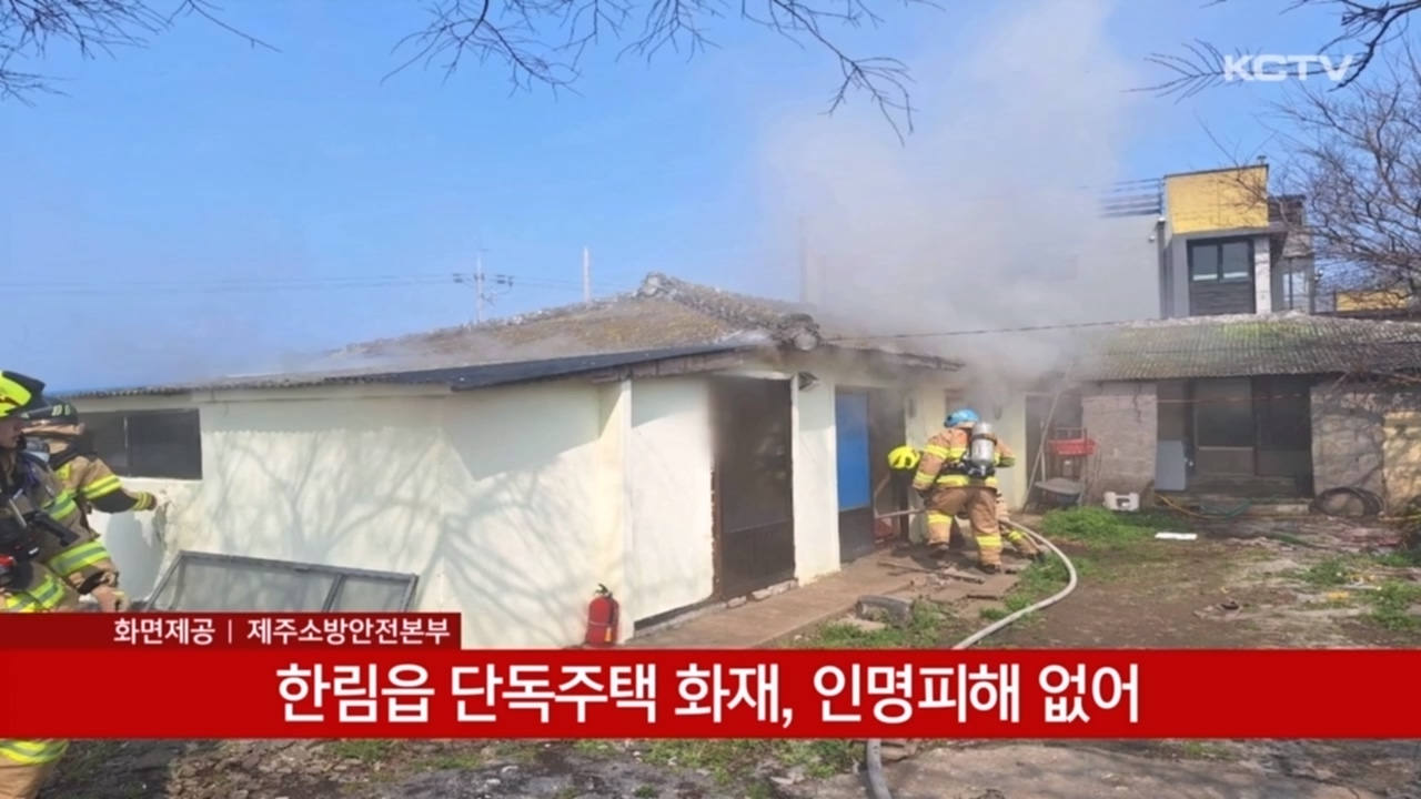 KCTV News7