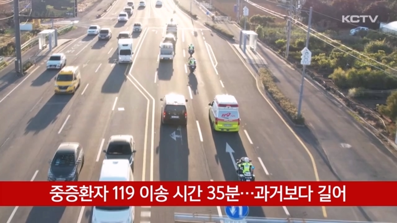 KCTV News7