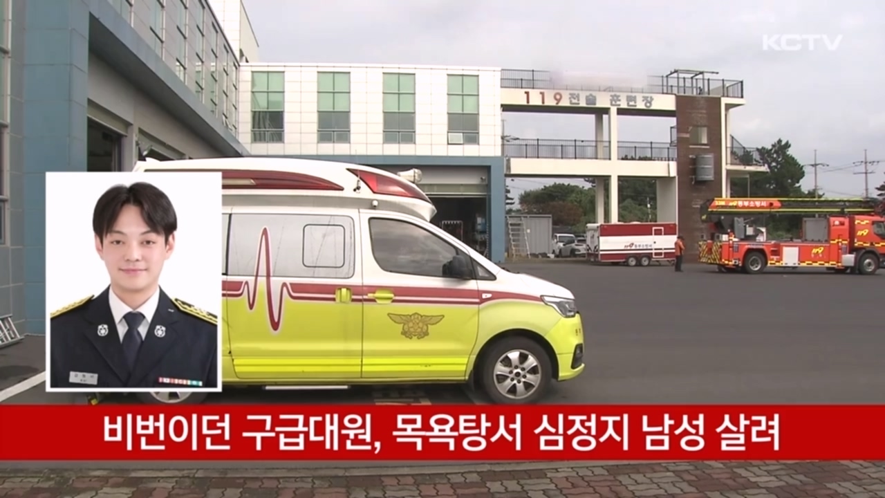 KCTV News7