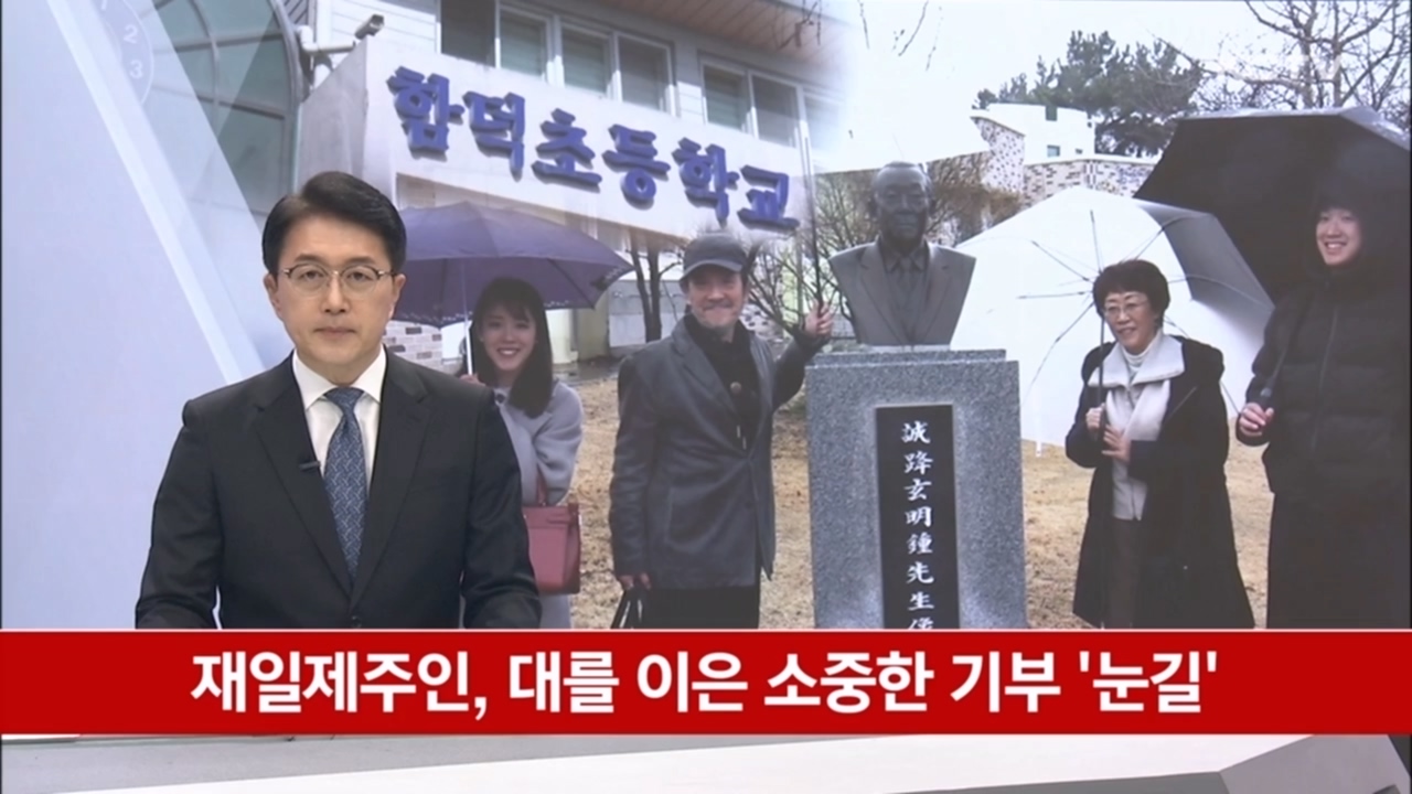 KCTV News7